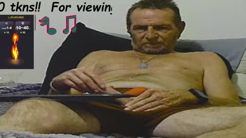 doc online show from February 13, 2:48 am