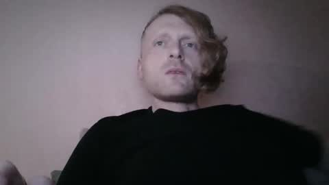 Snapshot of forgotten_lover chatting on December 2, 3:20 pm forgotten_lover online show from December 2, 3:20 pm