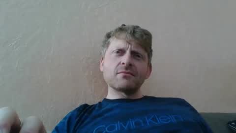 forgotten_lover online show from February 27, 2:42 pm