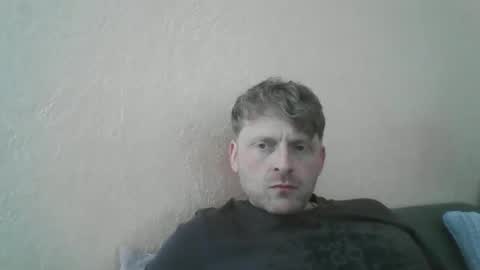 forgotten_lover online show from March 23, 2:44 pm