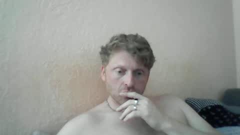 forgotten_lover online show from June 26, 10:10 am