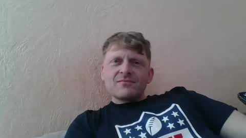 forgotten_lover online show from March 2, 9:16 am