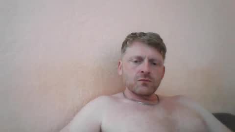 forgotten_lover online show from July 12, 3:37 pm
