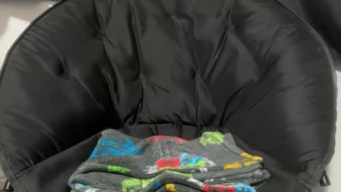 forgottentruth online show from March 6, 8:08 pm