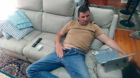 Forkey online show from December 4, 3:31 am