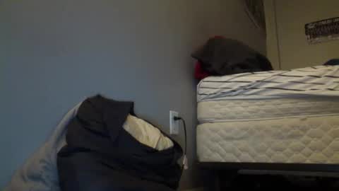 forlorndog online show from February 25, 11:08 pm