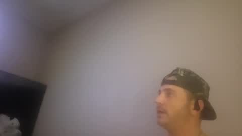 forplaycum online show from December 3, 7:31 am