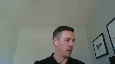 Forthie4 online show from April 22, 1:07 pm