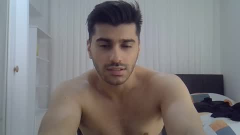 fortiori8 online show from February 17, 10:09 pm