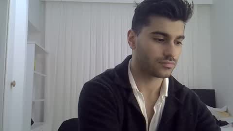 fortiori8 online show from February 16, 10:08 pm