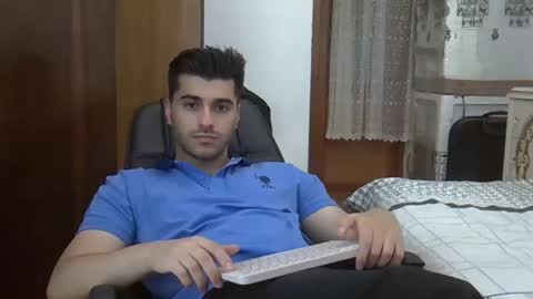 fortiori8 online show from September 22, 10:47 pm