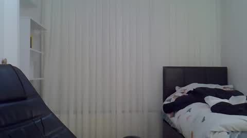 fortiori8 online show from February 2, 6:26 pm