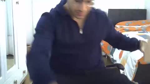 fortiori8 online show from November 18, 10:35 pm