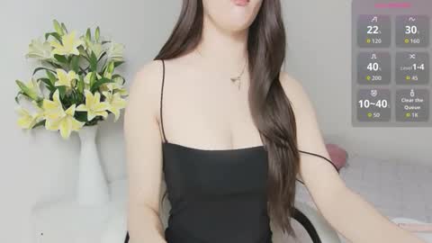 fortuna_22 online show from October 30, 2:34 am