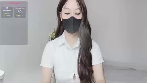 fortuna_22 online show from October 8, 2:40 am