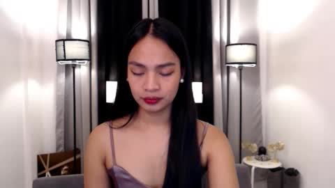 fortuneaya online show from February 19, 11:20 am