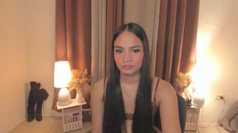 fortuneaya online show from March 22, 2:54 pm