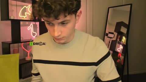 fose di online show from December 22, 7:42 pm