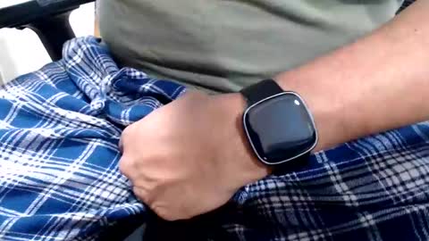 foster19422002 online show from January 28, 3:04 pm