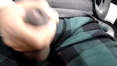 foster19422002 online show from January 21, 8:21 pm