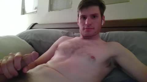 foster678 online show from October 17, 5:44 am