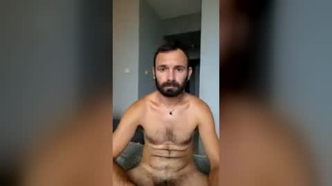 fotinakisdionisis696540 online show from July 24, 11:18 am