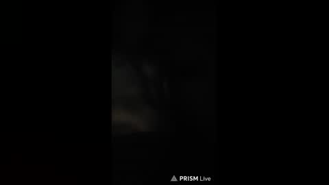 four the20 online show from January 13, 2:19 am