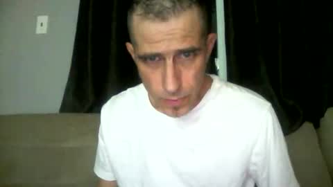 fouraide42 online show from April 15, 1:53 am