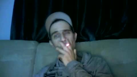 fouraide42 online show from January 19, 2:10 am