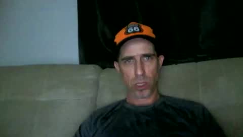 fouraide42 online show from May 10, 4:08 am