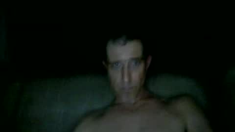 fouraide42 online show from May 14, 3:05 am