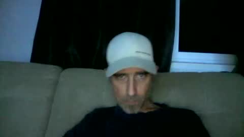 fouraide42 online show from November 21, 8:56 am