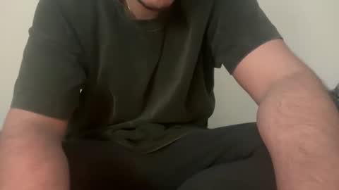 fourelementstrainer online show from April 10, 4:07 am