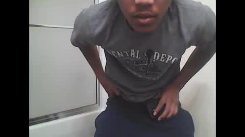 fowillie online show from January 11, 2:28 am