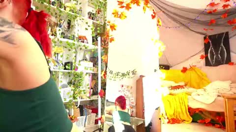 Senya  subscribe to telegram channel  online show from October 1, 10:03 am