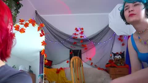 Senya  subscribe to telegram channel  online show from October 10, 11:49 am