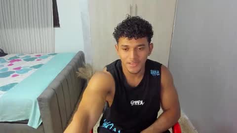 Fox online show from October 17, 6:50 am