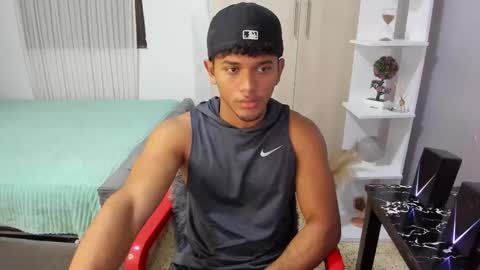 Fox online show from October 22, 7:26 pm