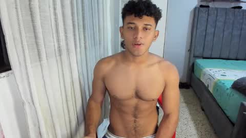 Fox online show from January 10, 7:58 am