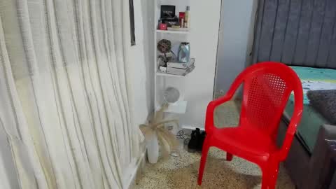 Fox online show from January 7, 7:35 am