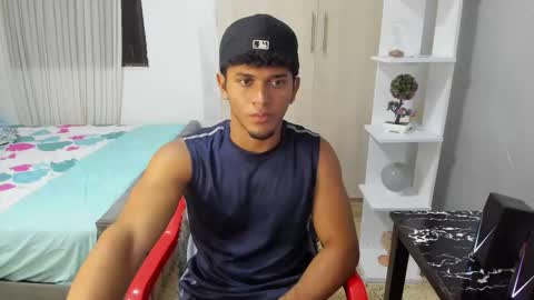 Fox online show from November 7, 6:16 am