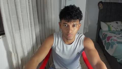 Fox online show from February 4, 12:42 pm