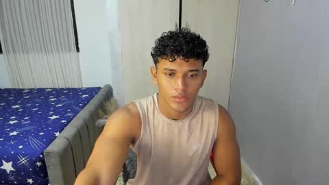 Fox online show from October 6, 5:03 am