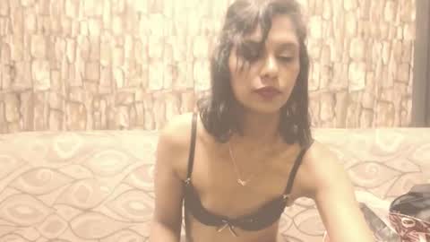 fox_off2 online show from February 6, 3:48 am