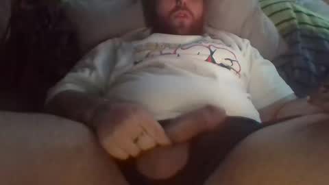 foxategoose online show from October 25, 5:41 am