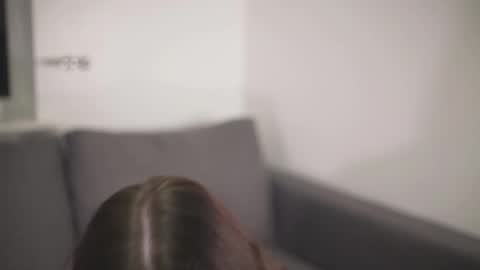 Em      online show from September 20, 8:01 pm