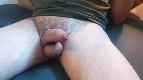 foxhole23 online show from November 6, 8:28 am