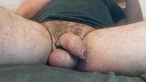 foxhole23 online show from October 12, 5:15 pm