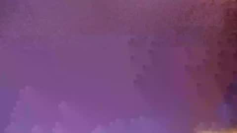 Snapshot of foxhole23 chatting on September 14, 6:53 pm foxhole23 online show from September 14, 6:53 pm