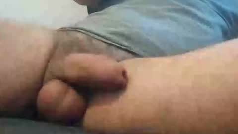 foxhole23 online show from September 26, 7:38 am